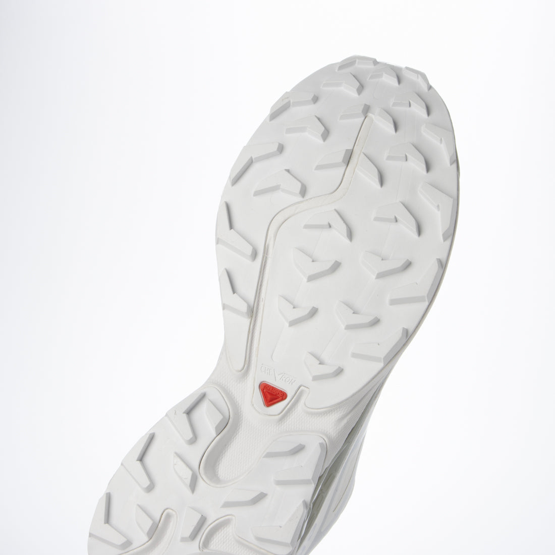 サロモン SALOMON XT-6 GTX ゴアテックス パフォーマンス スニーカー L47581100 白 ホワイト シューズ メンズ レディース （White） White