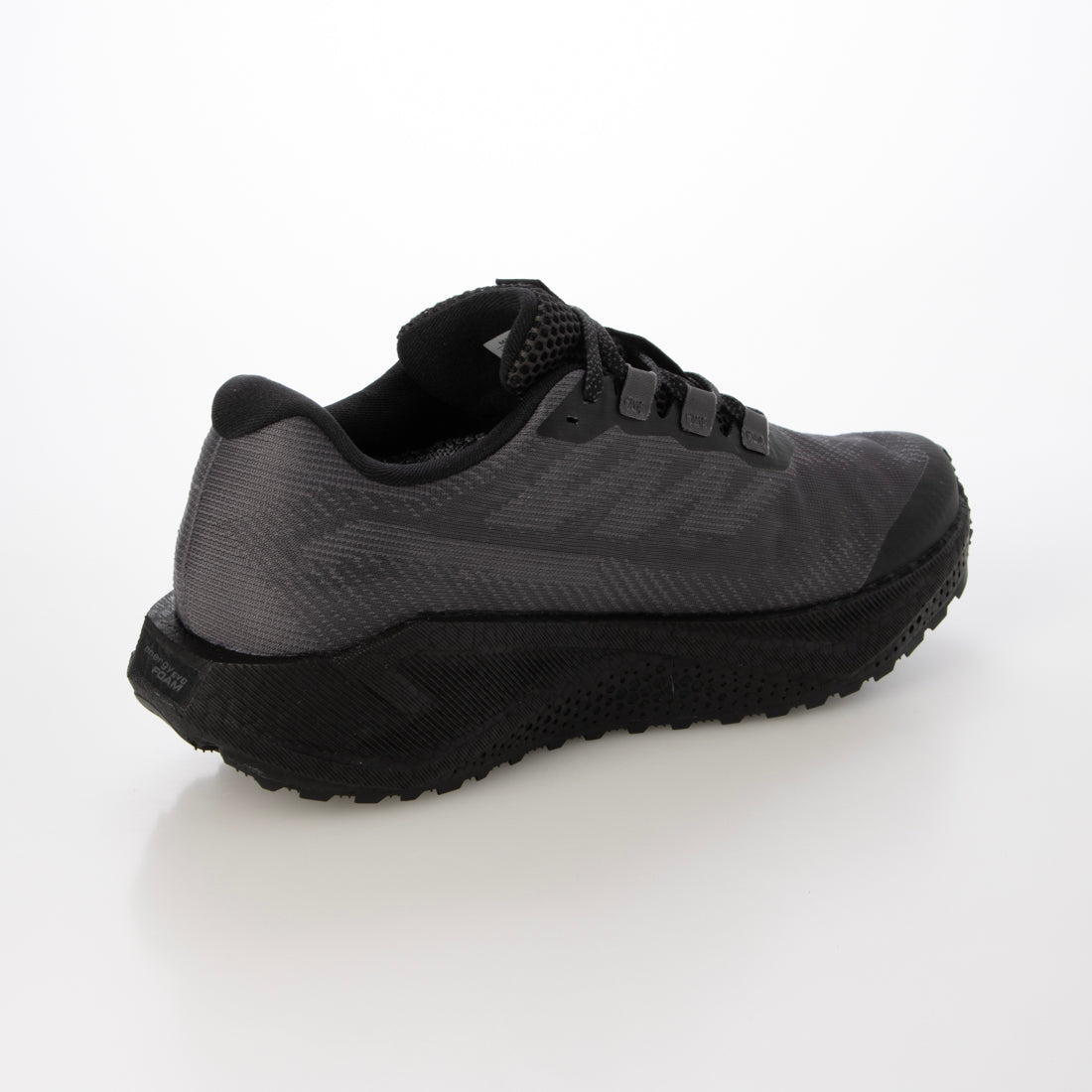 サロモン SALOMON AERO BLAZE3 GRVL GTX （BK） BK