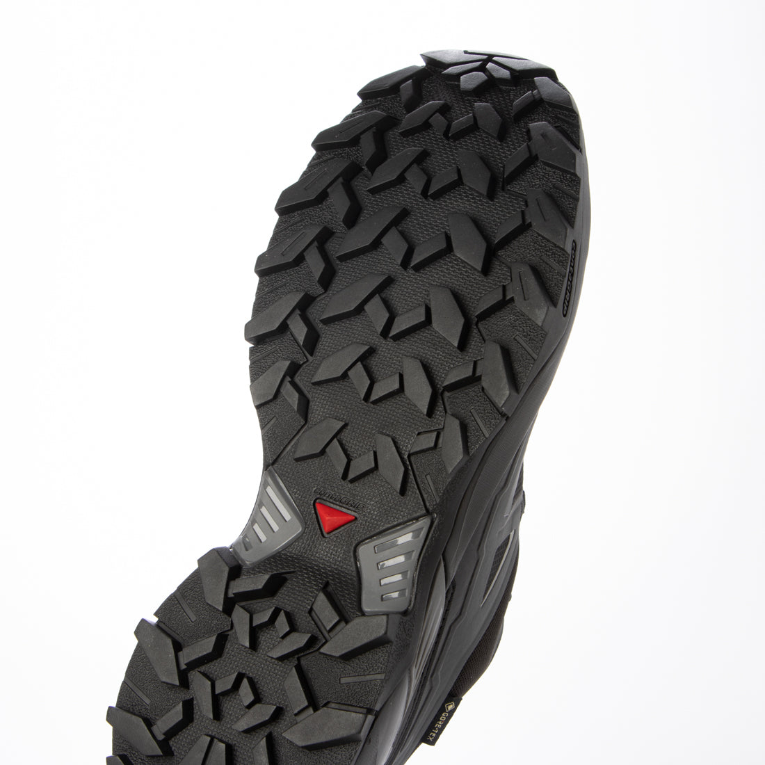 サロモン SALOMON X ULTRA 360 GTX （BK） BK