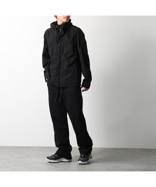 サロモン SALOMON SALOMON スニーカー XT-4 OG GTX L47953400 （BLACK/BLACK/LUNAR-ROCK） BLACK/BLACK/LUNAR-ROCK