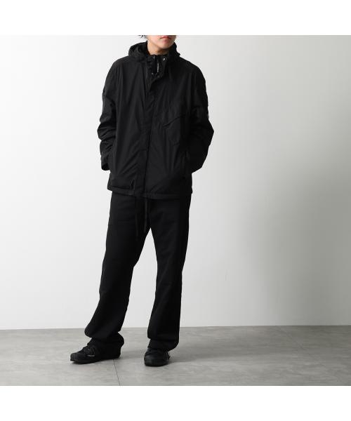 サロモン SALOMON SALOMON スニーカー XA PRO 3D AMPHIB L47740000 （Black/Black/Black/ブラック） Black/Black/Black/ブラック
