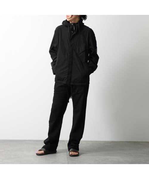 サロモン SALOMON SALOMON スライドサンダル SUMMERIDE L47675800 （Dark-Grey-252/ダークグレー） Dark-Grey-252/ダークグレー