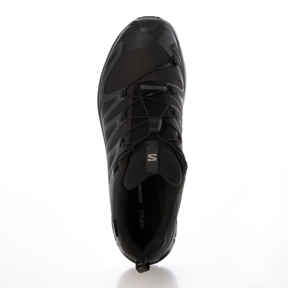 SALOMON XA PRO 3D V9 GTX L47270100