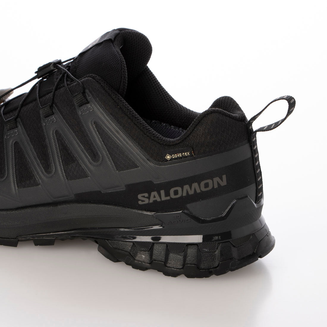 SALOMON XA PRO 3D V9 GTX L47270100