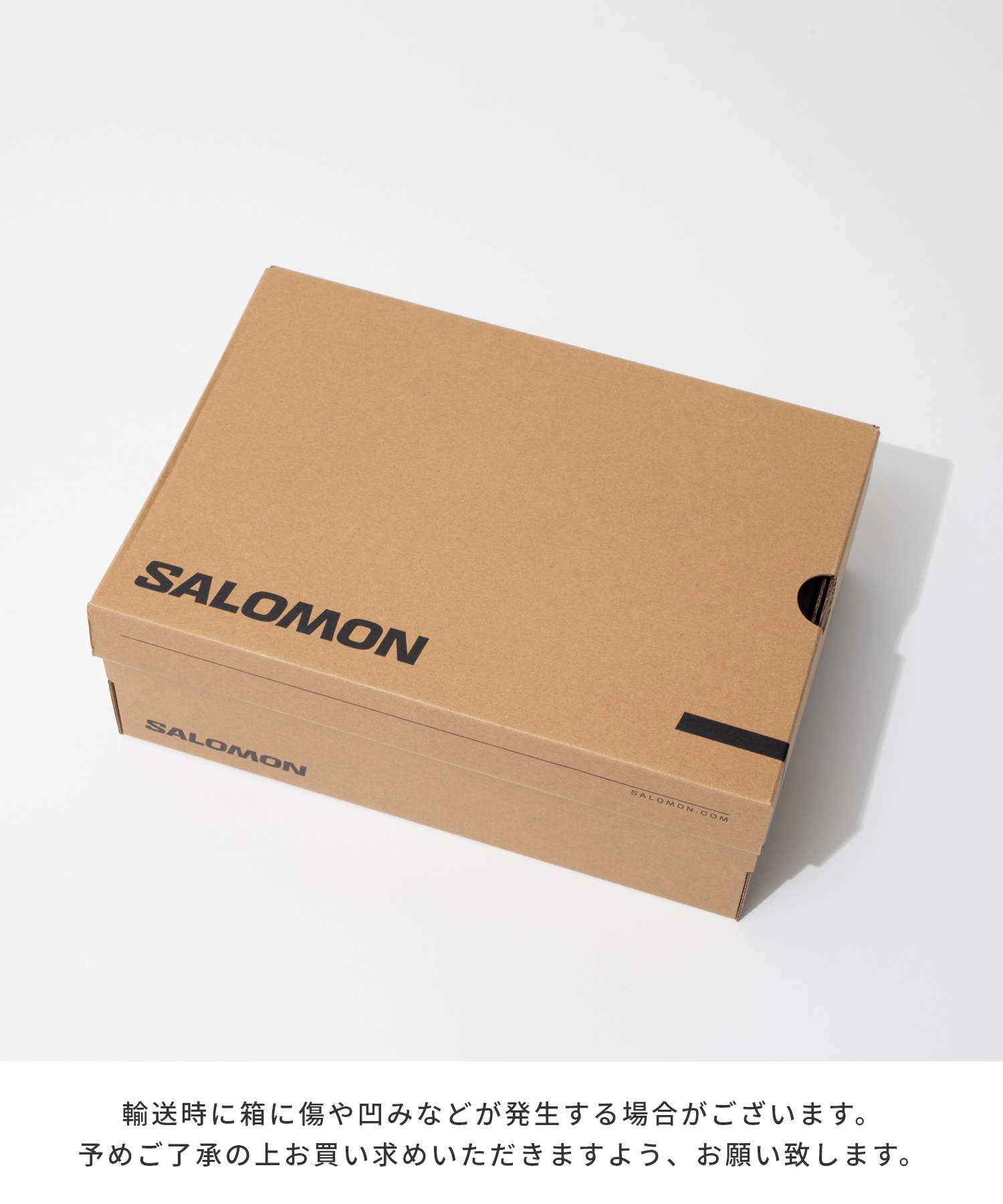 サロモン SALOMON XT-4 OG スニーカー メンズ シューズ エックスティー ローカット カジュアル アウトドア ランニング トレイル
