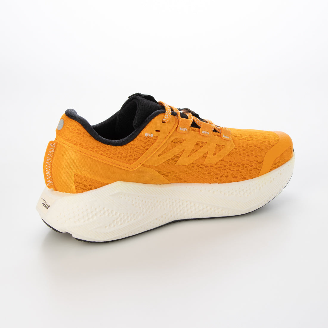 サロモン SALOMON AERO GLIDE 3 ランニングシューズ （ターメリック×WH×ブラック） ターメリック×WH×ブラック