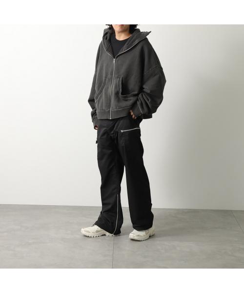 サロモン SALOMON SALOMON スニーカー ACS + OG L47134400 （VANILLA-ICE-EBONY-FTW-SLV） VANILLA-ICE-EBONY-FTW-SLV