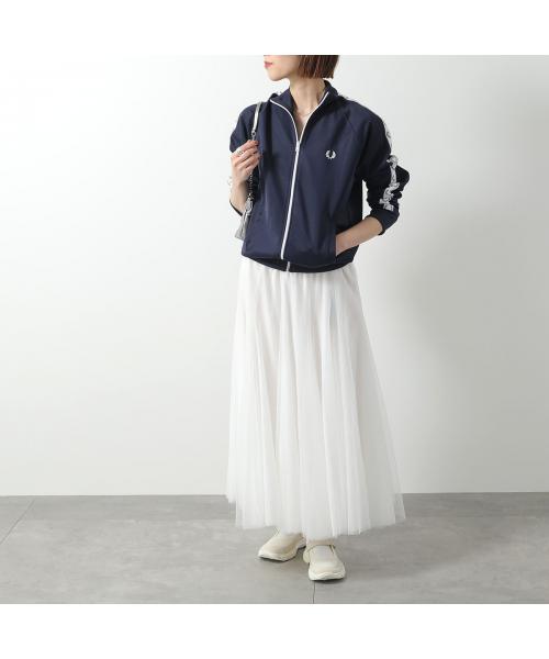 サロモン SALOMON SALOMON リカバリーシューズ RX MARIE-JEANNE L47433800 （Vanilla-Ice/Vanilla-Ice） Vanilla-Ice/Vanilla-Ice