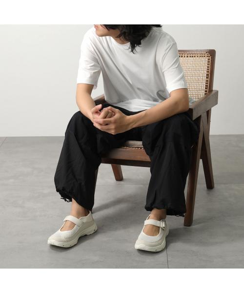 サロモン SALOMON SALOMON リカバリーシューズ RX MARIE-JEANNE L47433800 （Vanilla-Ice/Vanilla-Ice） Vanilla-Ice/Vanilla-Ice