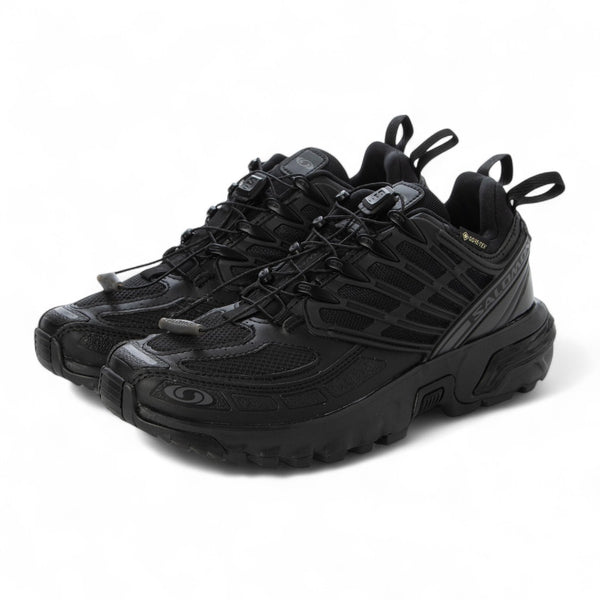 Salomon ACS PRO GORE-TEX ブラック S01827BW002493_001_grande.jpg?
