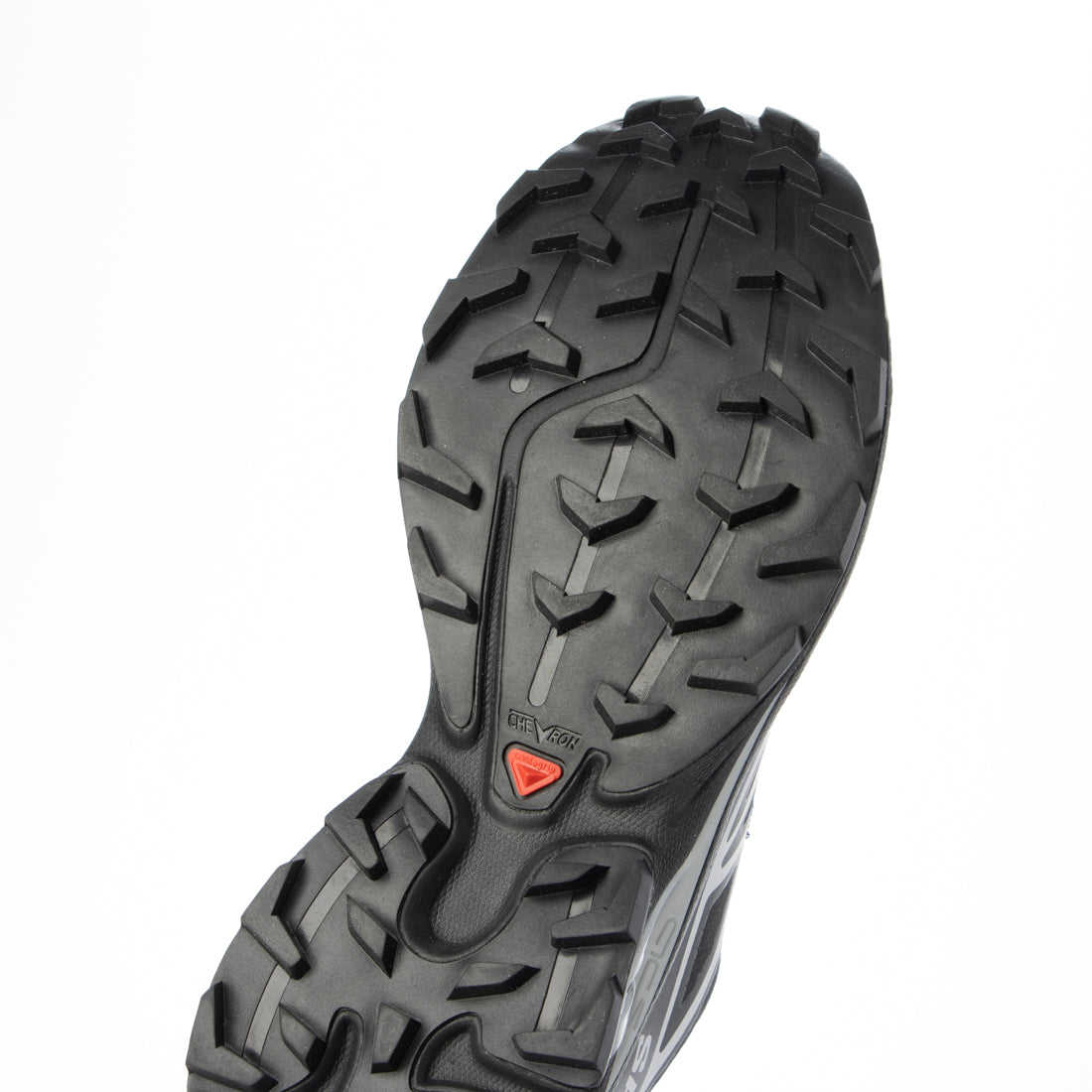 サロモン SALOMON XT-6 GTX ゴアテックス パフォーマンス スニーカー L47450600 黒 シューズ メンズ レディース （Black） Black