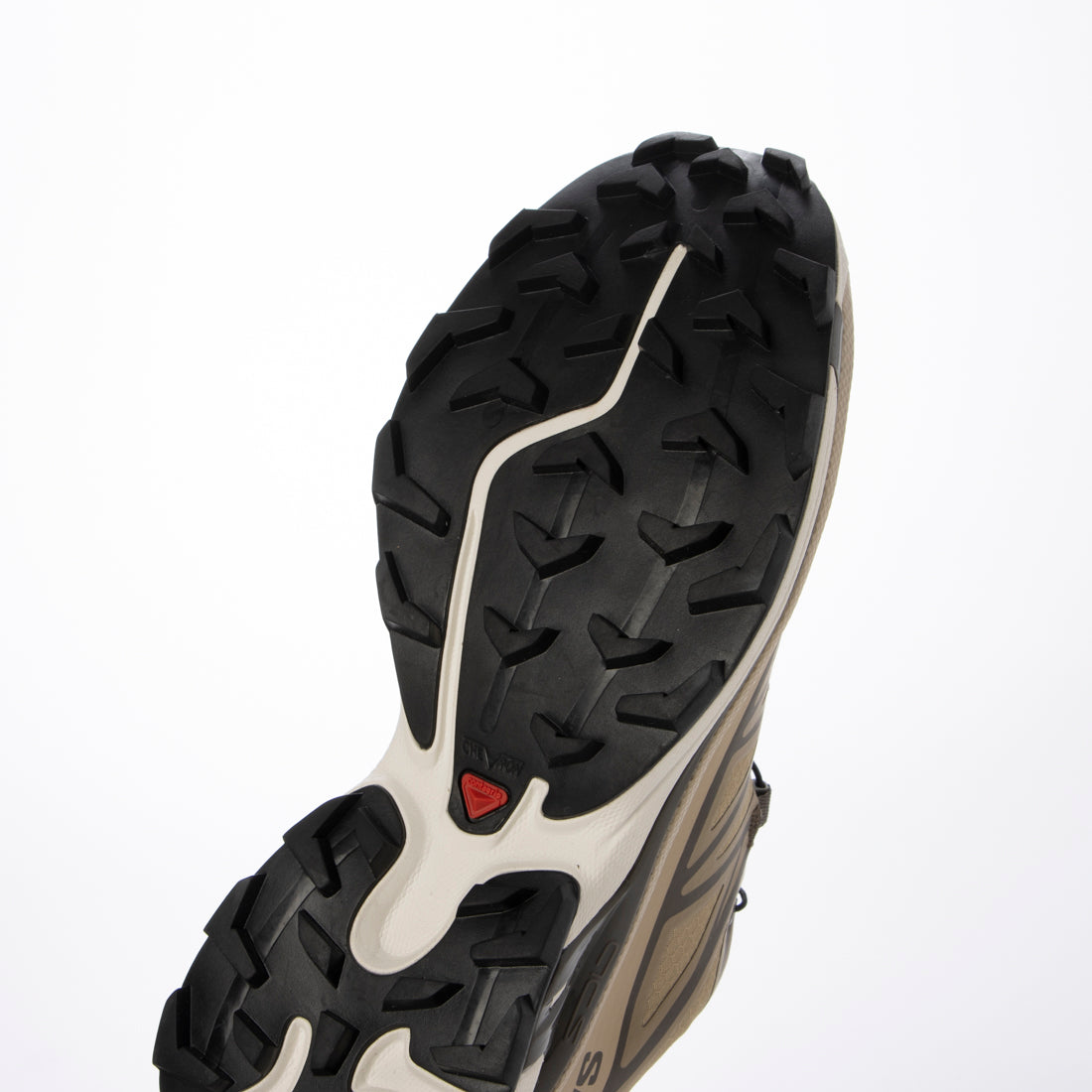 サロモン SALOMON XT-6 GTX ゴアテックス パフォーマンス スニーカー L47975000 シューズ メンズ レディース （Kelp） Kelp