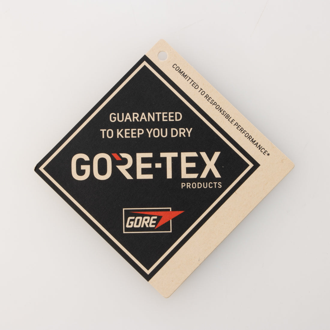 サロモン SALOMON XAPRO3DV9GXLIFELONGW （BKBR） BKBR