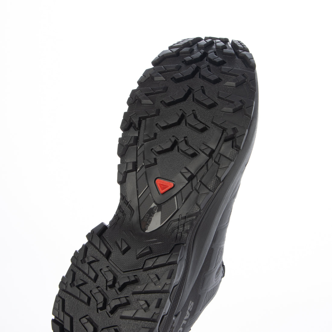 サロモン SALOMON XA PRO 3D V9 GTX （BK） BK