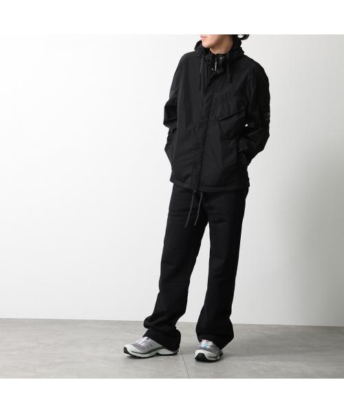 サロモン SALOMON SALOMON スニーカー XT-4 OG L47568400 （SHARKSKIN/DAWN-BLUE/METAL） SHARKSKIN/DAWN-BLUE/METAL