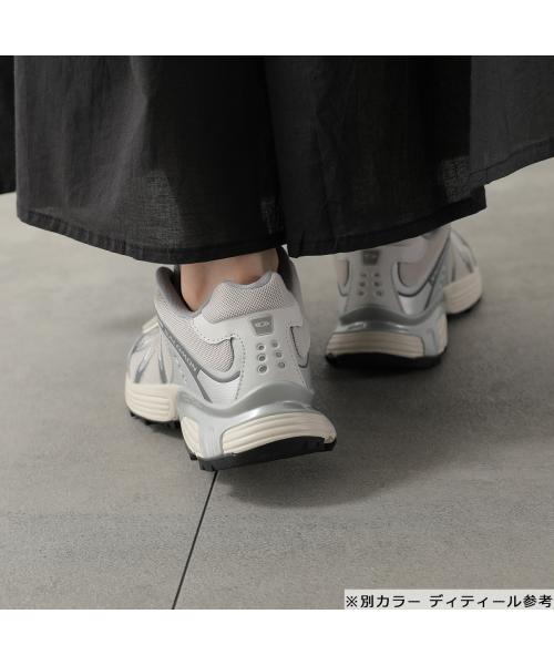 サロモン SALOMON SALOMON スニーカー XT-WHISPER L47762000 L47801400 （BLACK-ASPHALT/ブラック） BLACK-ASPHALT/ブラック