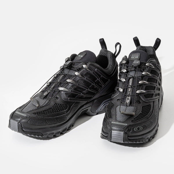 Salomon SALOMON ACS PRO Sneakers Men's Women's Shoes ACS PRO Sports St
