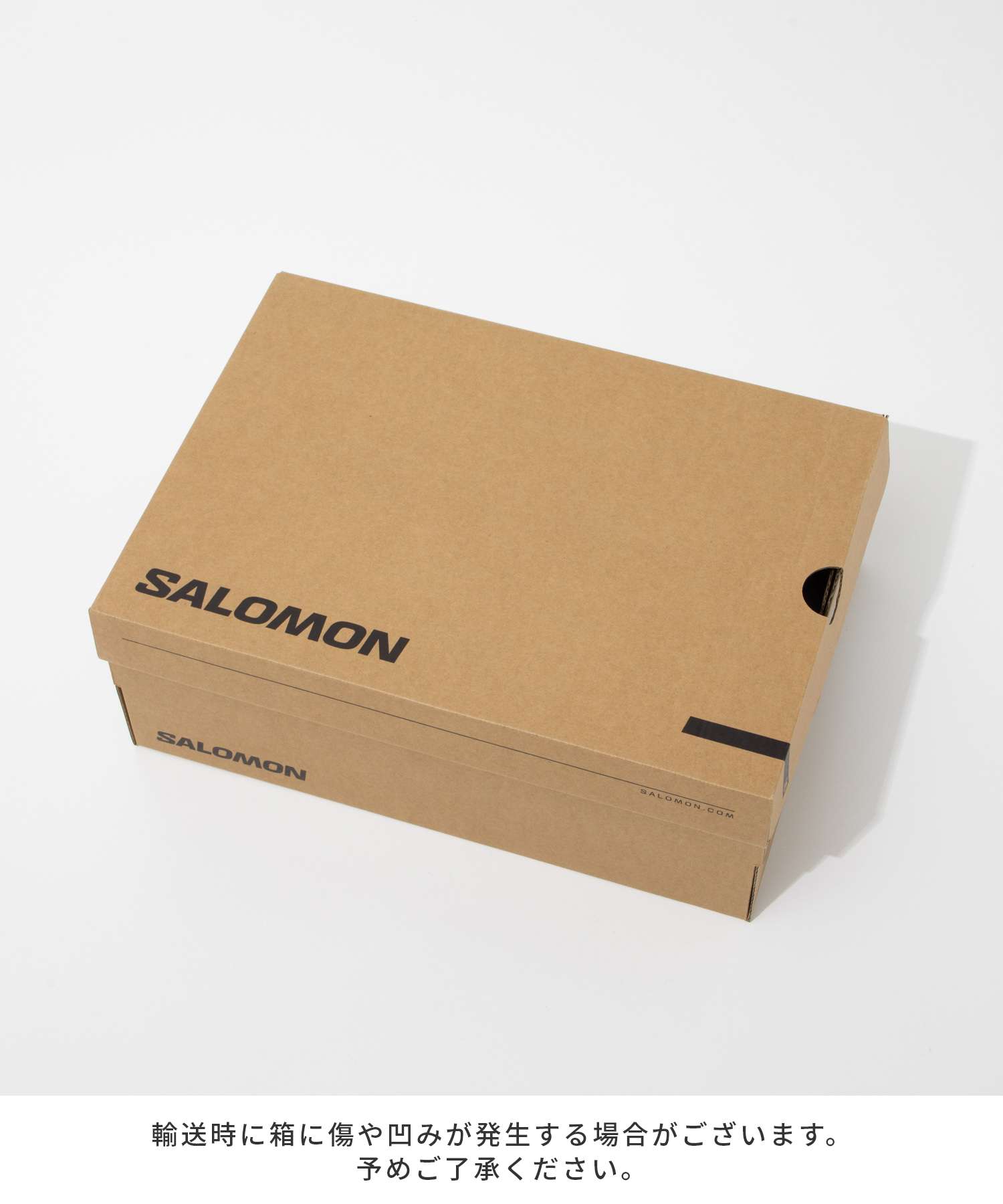 薩洛蒙SALOMON XT-4 OG AURORA BOREALIS運動鞋男女鞋跑步越野