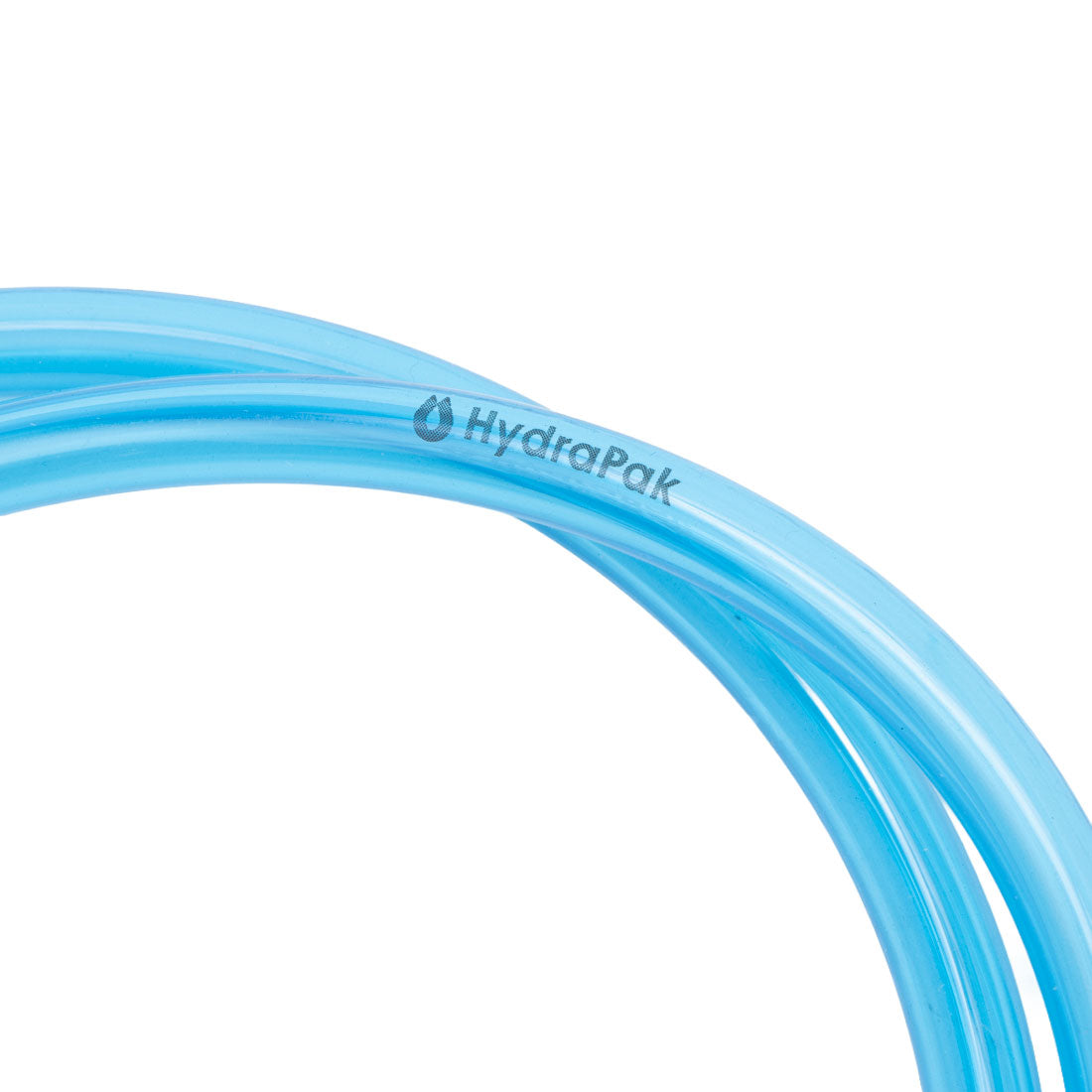 サロモン SALOMON ソフト リザーバー チューブ ハイドレーションアクセサリー【返品不可商品】  （クリアブルー） クリアブルー