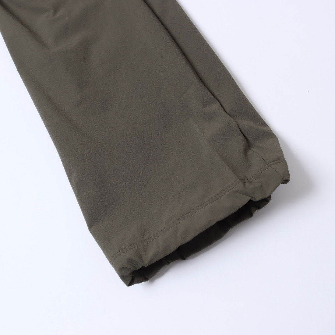 サロモン SALOMON WAYFARER PANTS M クライミングパンツ （グレープリーフ） グレープリーフ