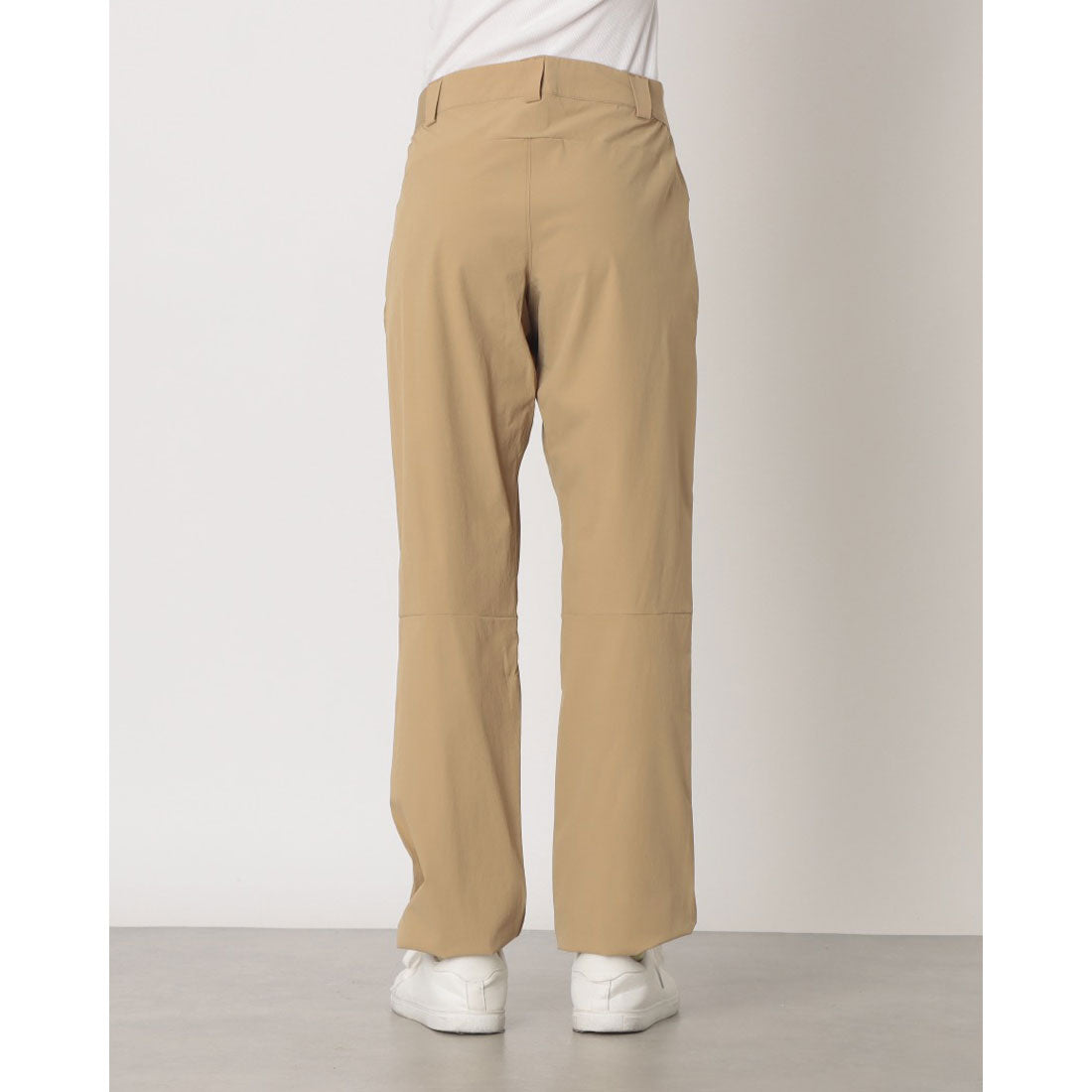 サロモン SALOMON WAYFARER PANTS ジャージ （ケルプ） ケルプ