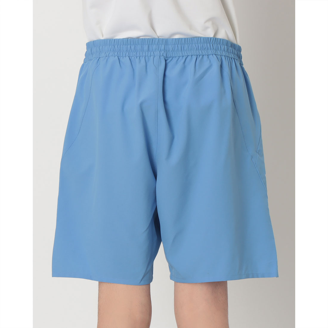 サロモン SALOMON SHKout CORE 7 NO LINER ショートパンツ （ウルトラマリン） ウルトラマリン