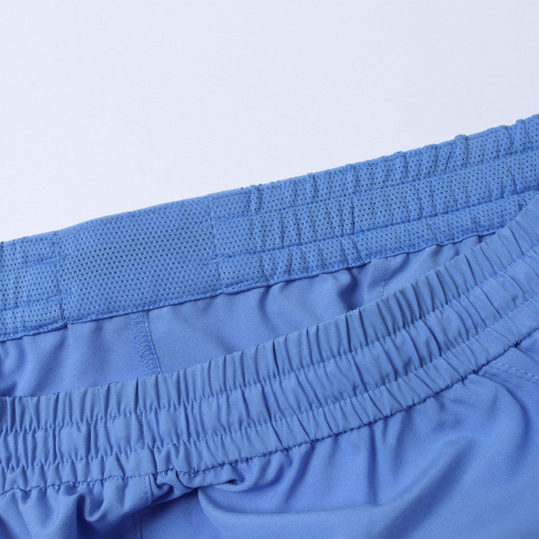 サロモン SALOMON SHKout CORE 7 NO LINER ショートパンツ （ウルトラマリン） ウルトラマリン