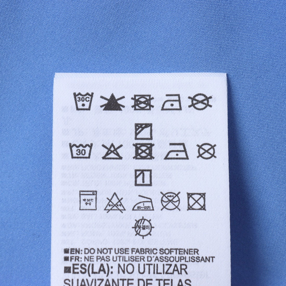 サロモン SALOMON SHKout CORE 7 NO LINER ショートパンツ （ウルトラマリン） ウルトラマリン