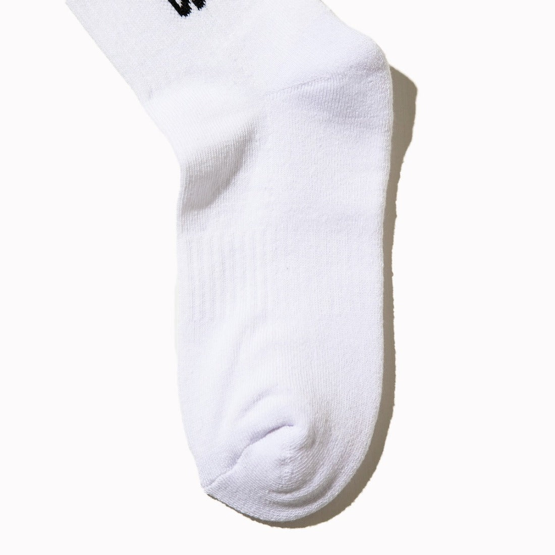 サロモン SALOMON エブリデイ クルー 3枚組（EVERYDAY CREW 3-PACK） （WHITE / WHITE / WHITE） WHITE / WHITE / WHITE