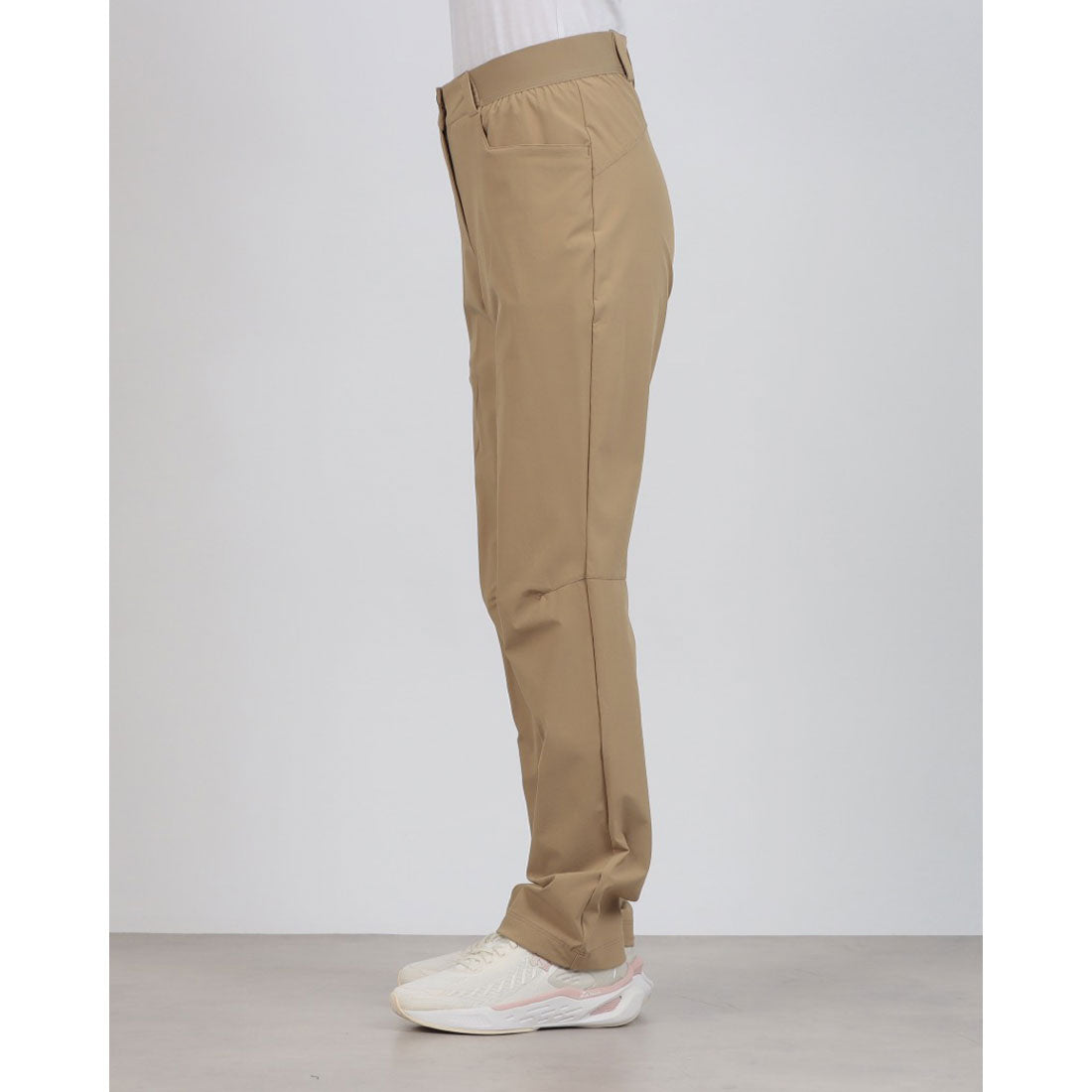 サロモン SALOMON WAYFARER PANTS ジャージ （ケルプ） ケルプ