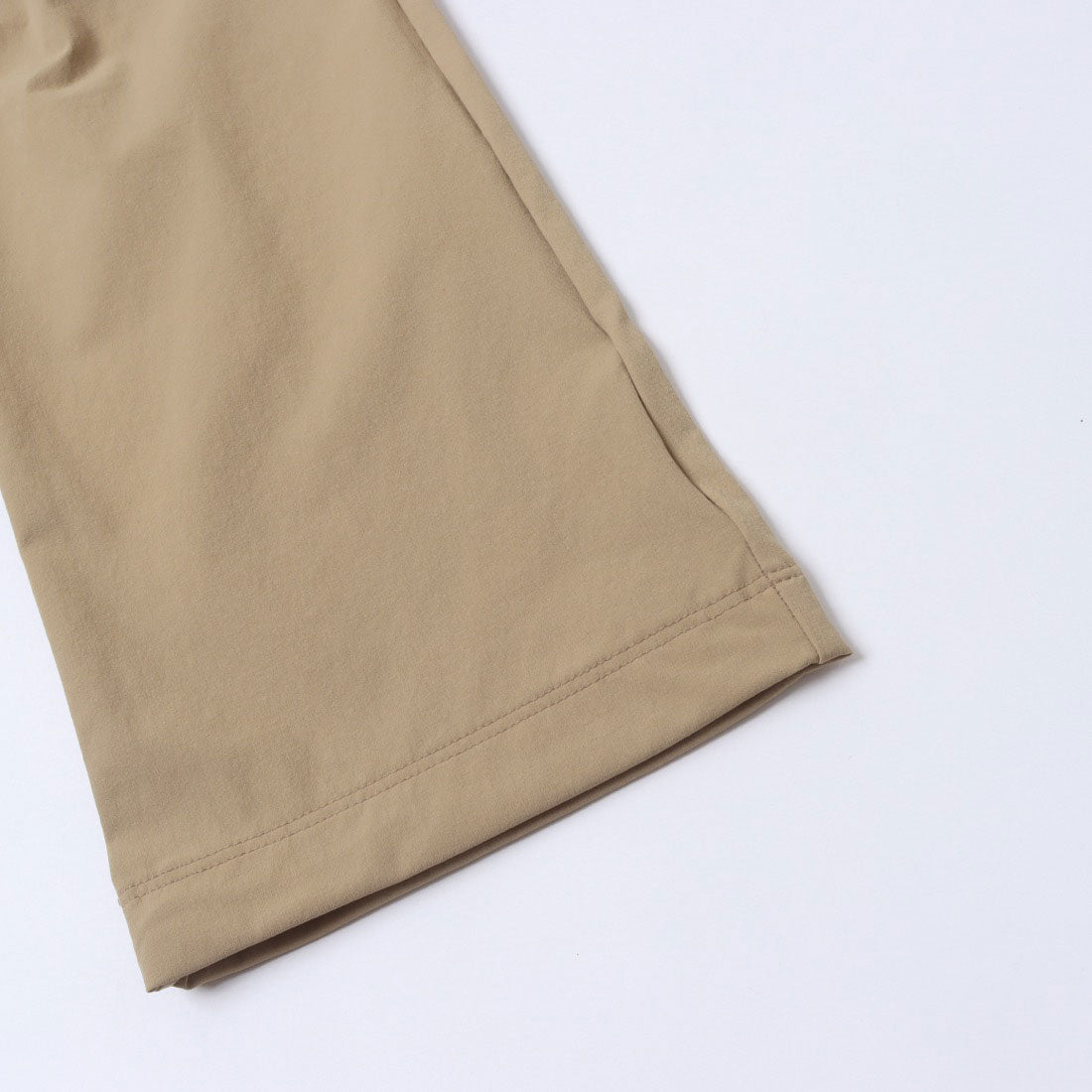 サロモン SALOMON WAYFARER PANTS ジャージ （ケルプ） ケルプ