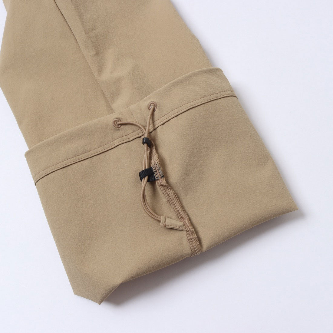 サロモン SALOMON WAYFARER PANTS ジャージ （ケルプ） ケルプ