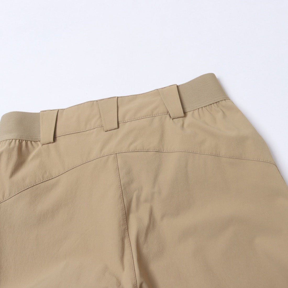 サロモン SALOMON WAYFARER PANTS ジャージ （ケルプ） ケルプ