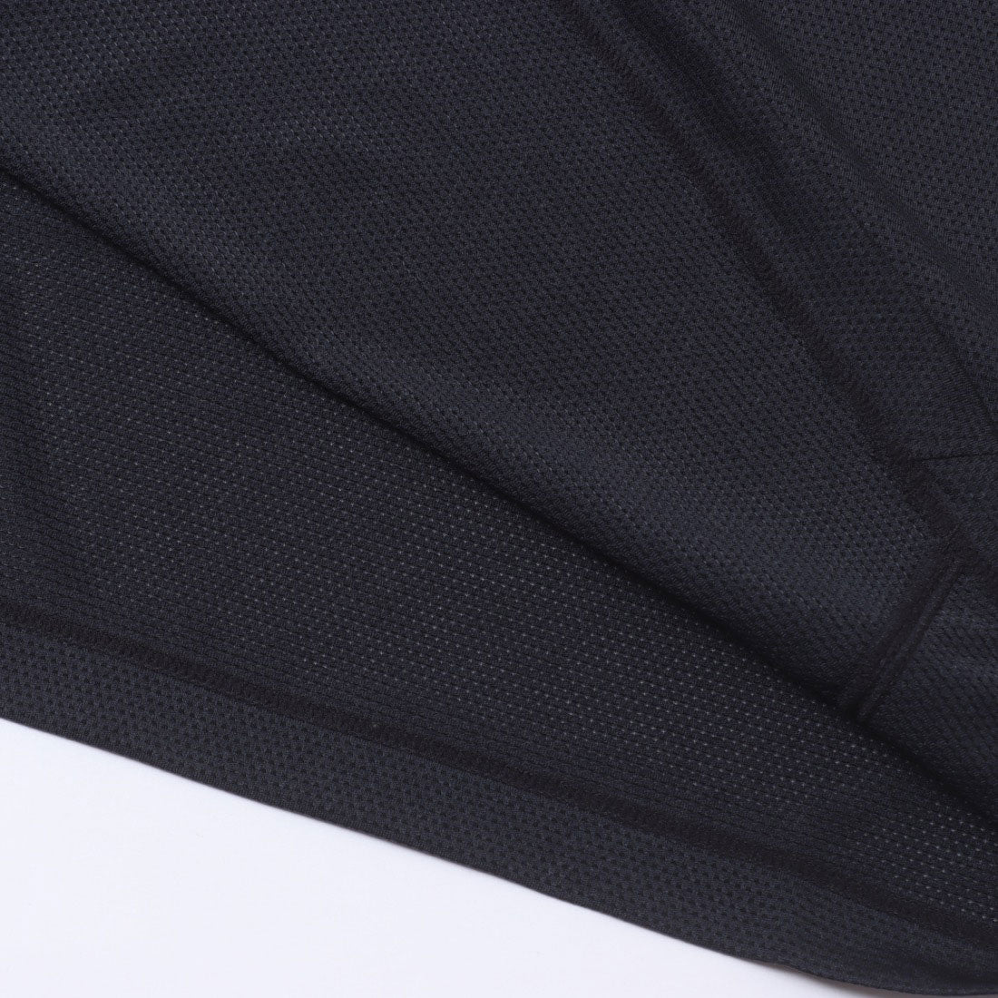 サロモン SALOMON SHKout CORE 半袖Tシャツ （ディープブラック） ディープブラック