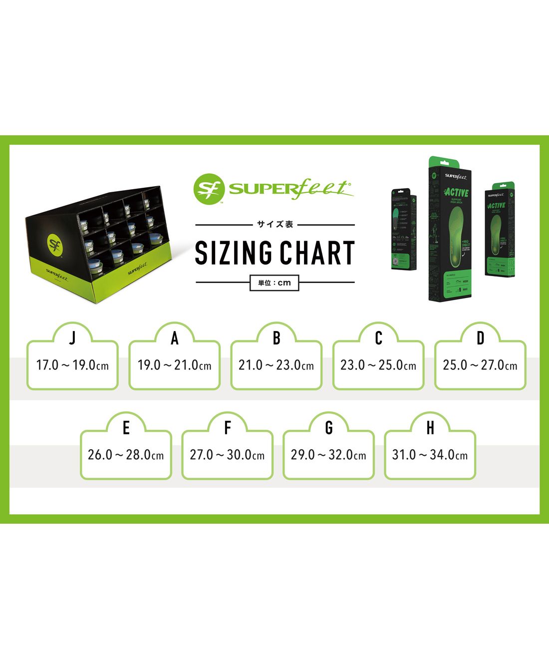 超級腳 Superfeet 超級腳 SUPERFEET 男性 男性用 鞋墊 易合腳 Easyfit 半鞋墊 減輕疲勞 中底 DO-SFEFM