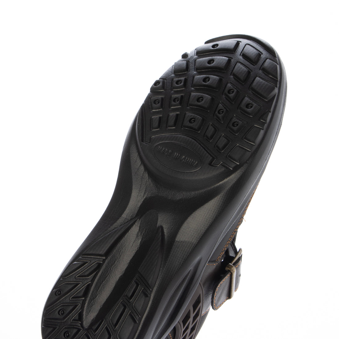 パレード Parade ハンズフリースリッポンスニーカー 70613 （ダークブラウン） ダークブラウン