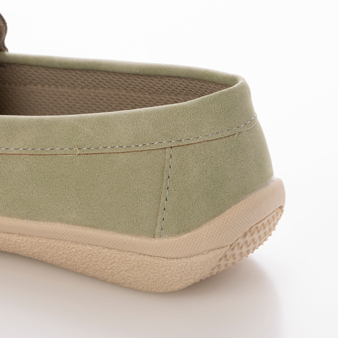 Parade [Lightweight] Moccasin Driving Shoes 18936
