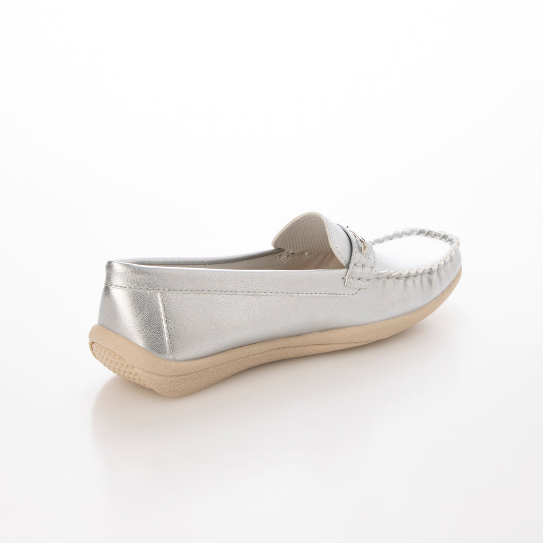 Parade [Lightweight] Bit Moccasin Driving Shoes 18799