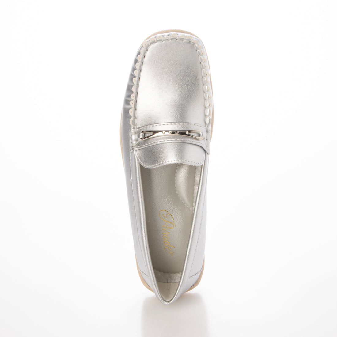 Parade [Lightweight] Bit Moccasin Driving Shoes 18799