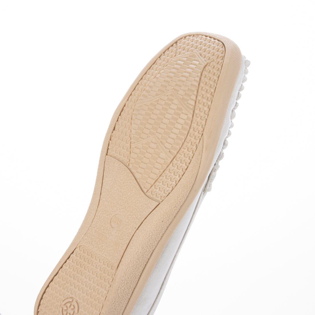 Parade [Lightweight] Bit Moccasin Driving Shoes 18799