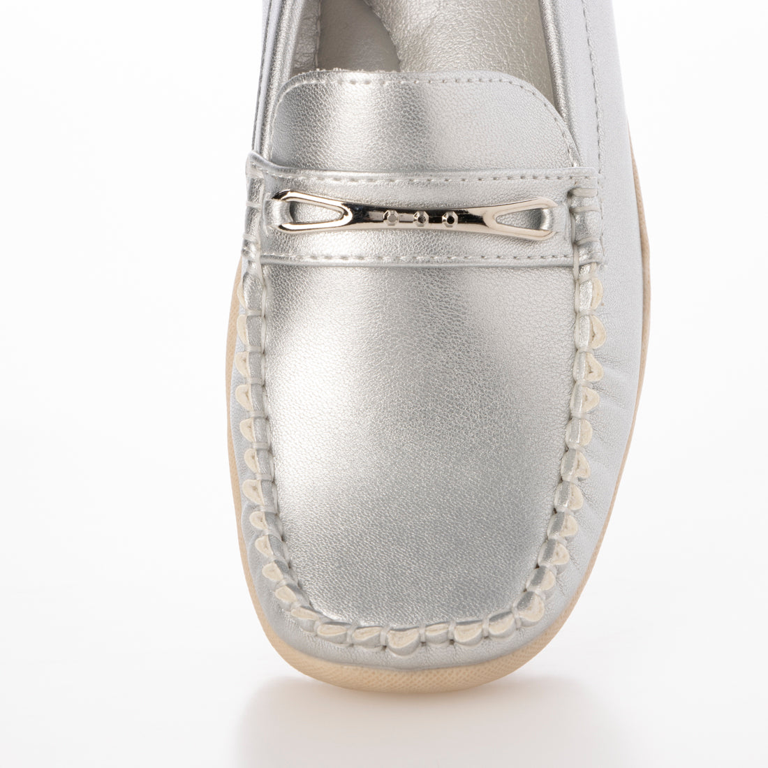 Parade [Lightweight] Bit Moccasin Driving Shoes 18799