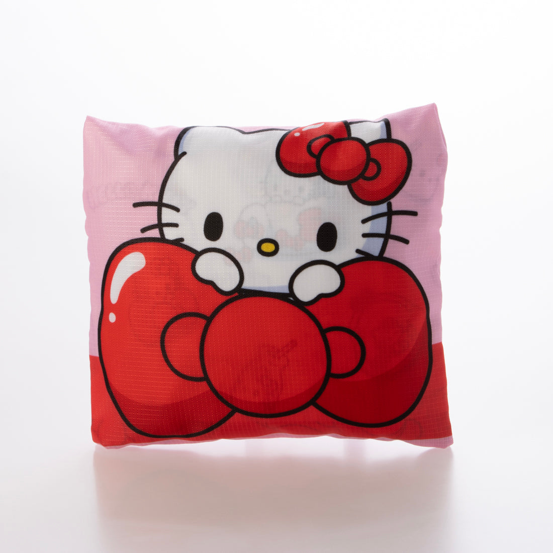 サンリオ Sanrio バッグ （ホワイト） 他