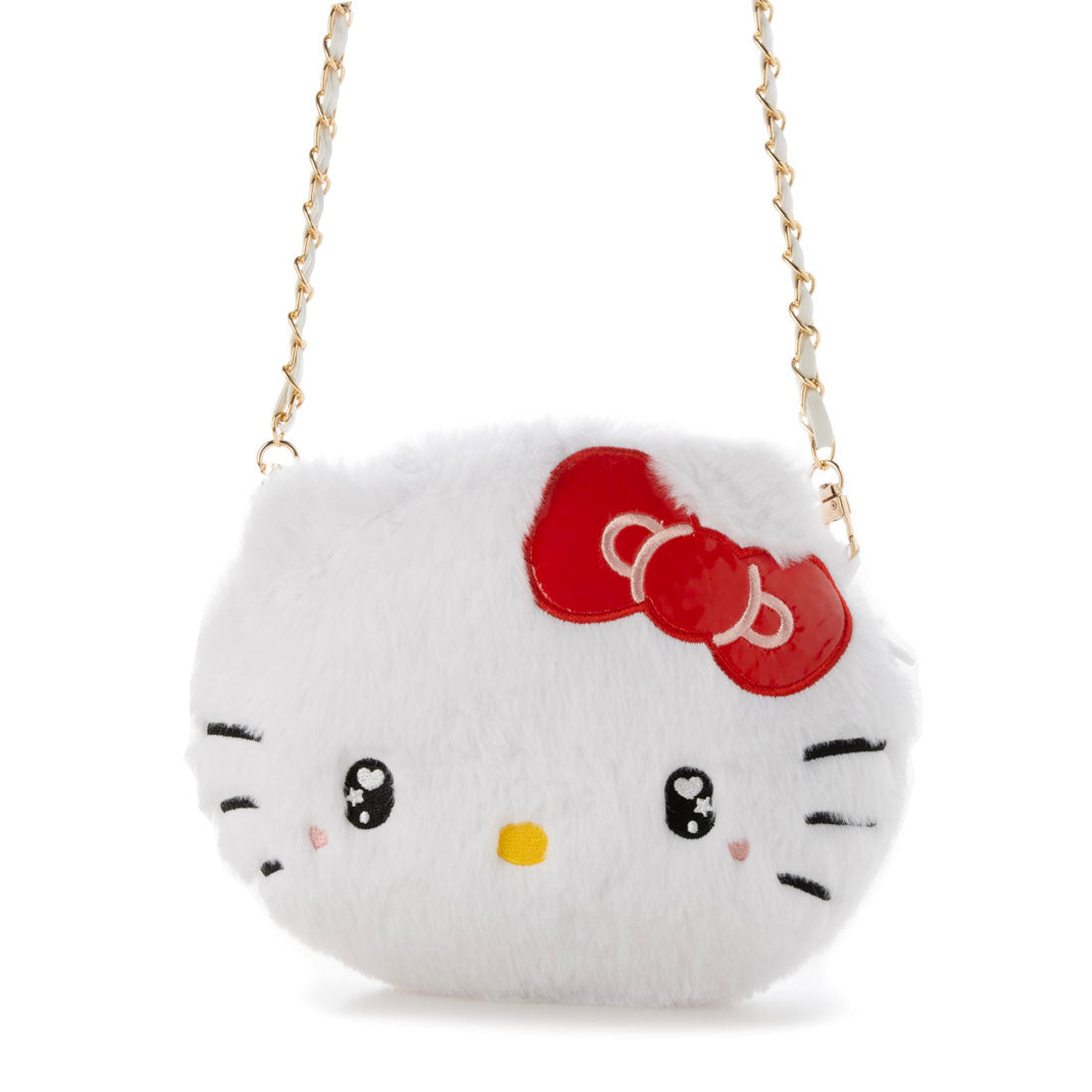 サンリオ Sanrio バッグ （他） 他