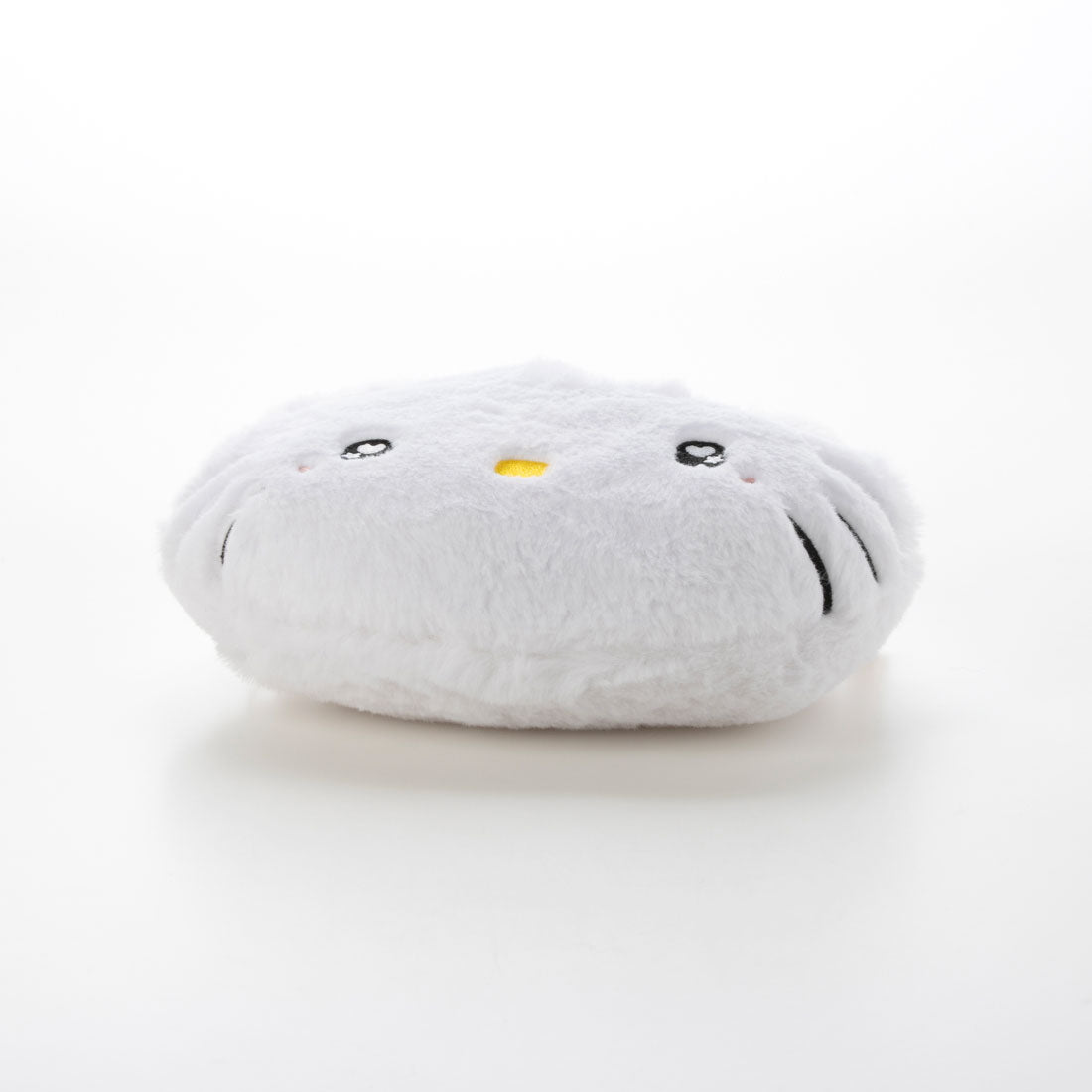 サンリオ Sanrio バッグ （他） 他