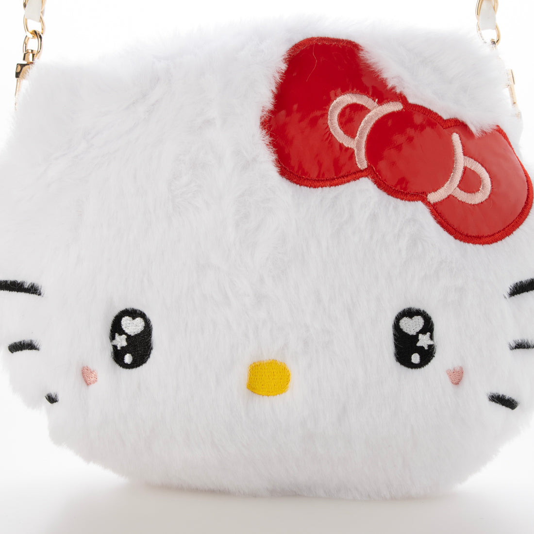 サンリオ Sanrio バッグ （他） 他