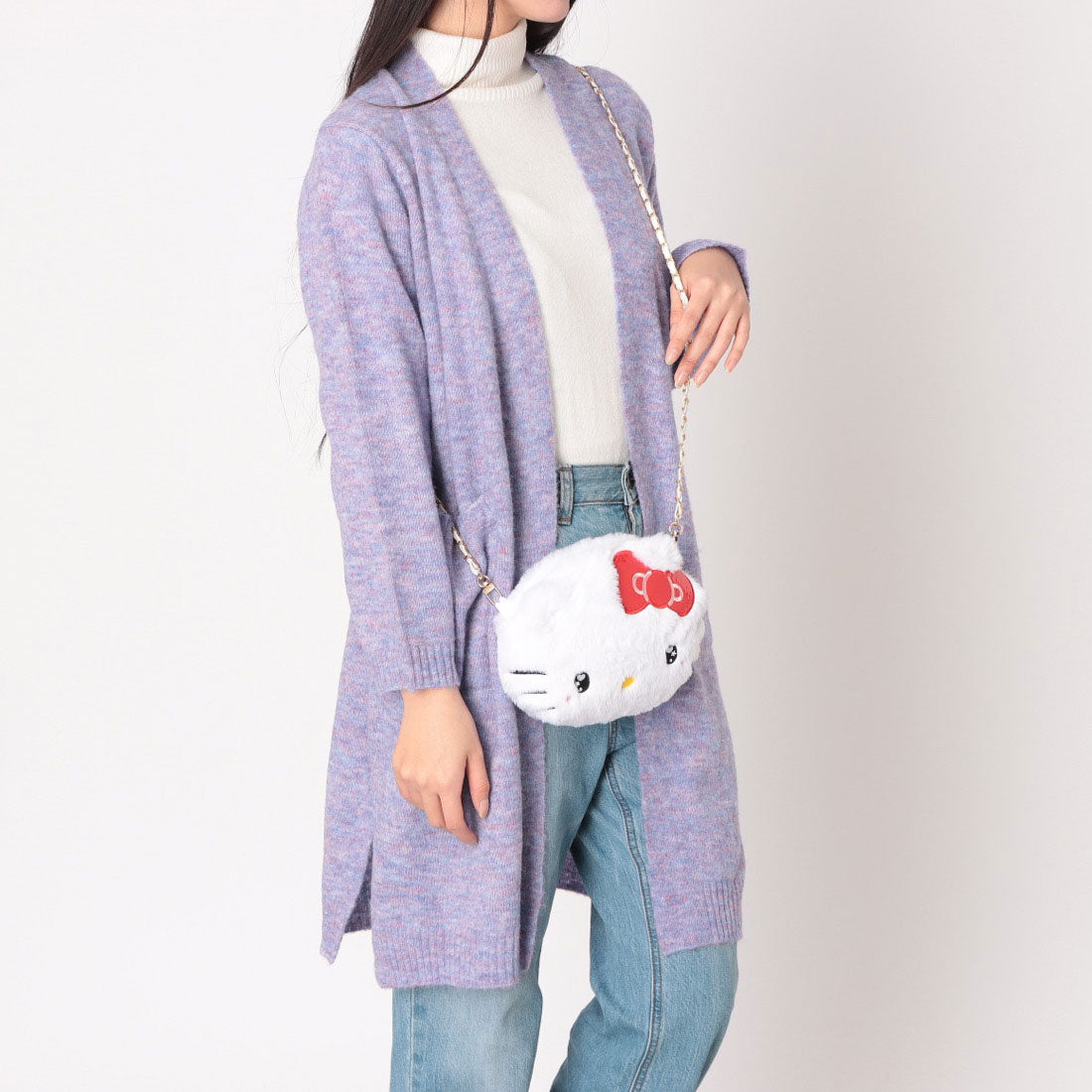 サンリオ Sanrio バッグ （他） 他