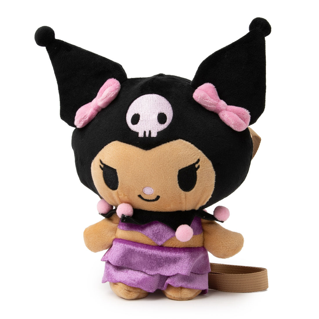 サンリオ Sanrio バッグ （他） 他