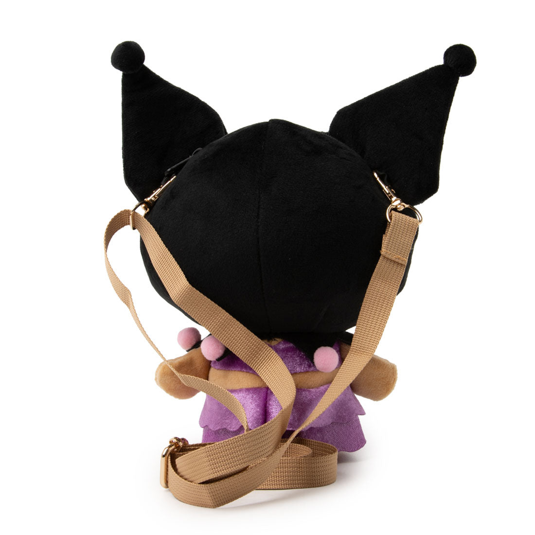 サンリオ Sanrio バッグ （他） 他