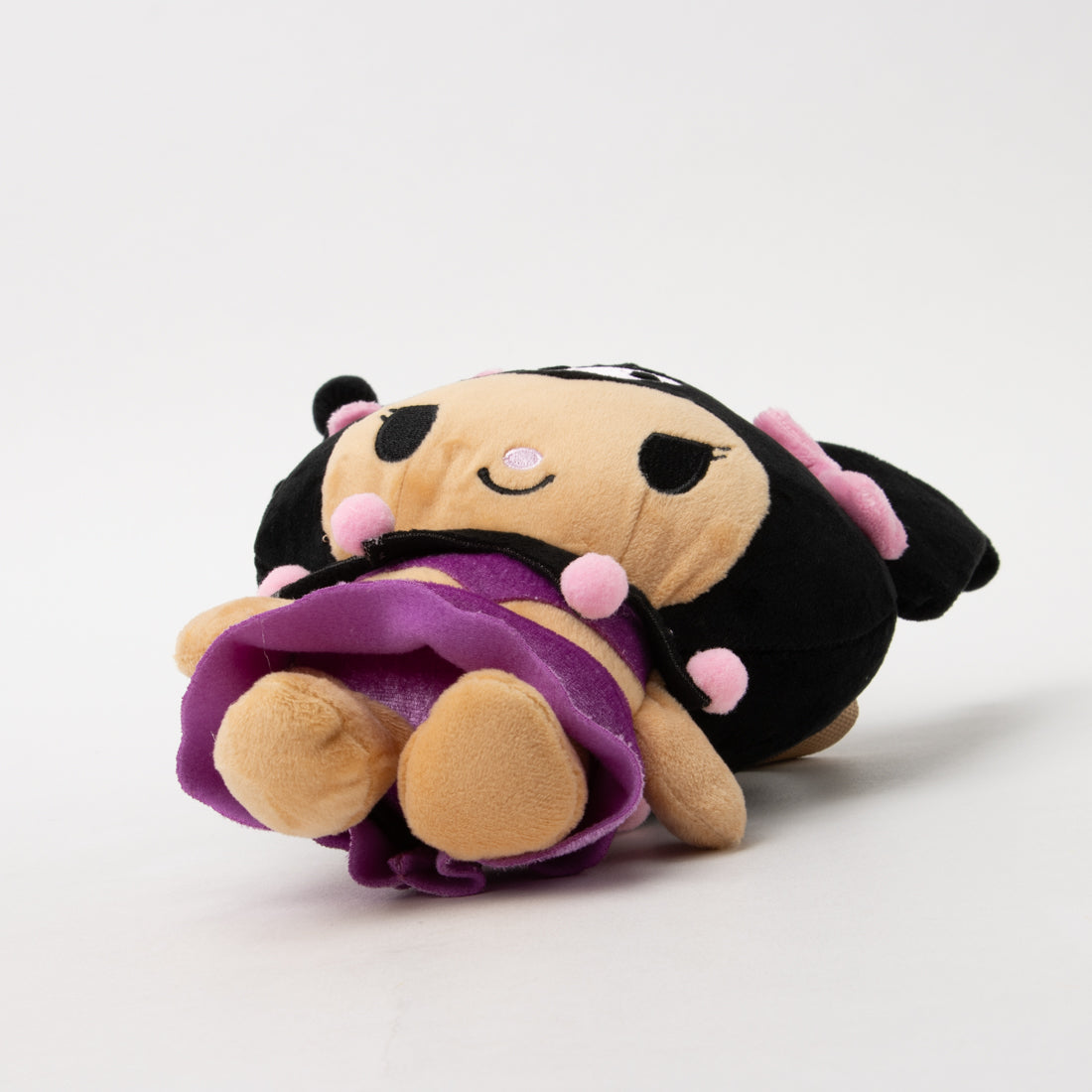 サンリオ Sanrio バッグ （他） 他