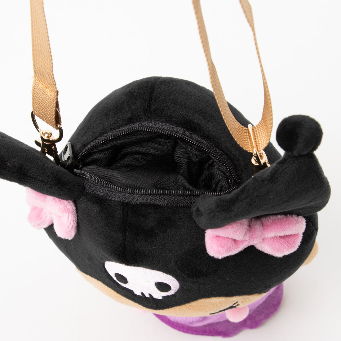 サンリオ Sanrio バッグ （他） 他